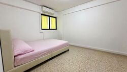 Blk 86 Whampoa Spring (Toa Payoh), HDB 3 Rooms #563940221